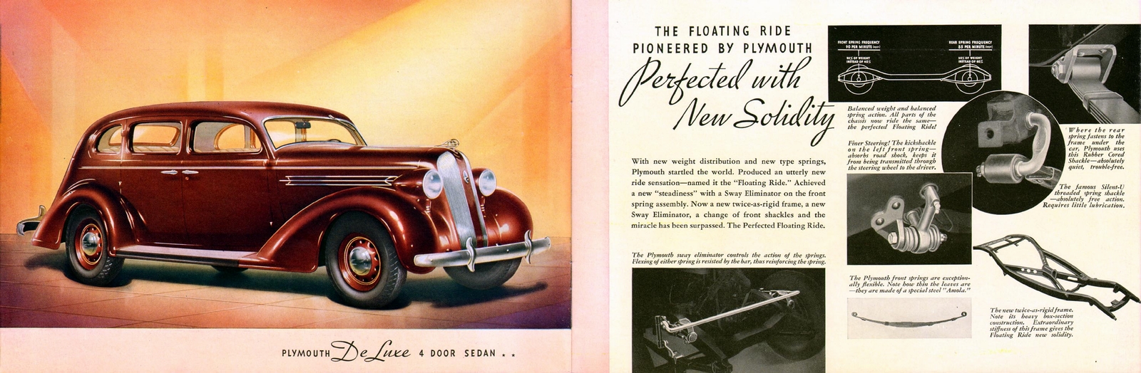 n_1936 Plymouth-04-05.jpg